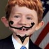 jameslucas566